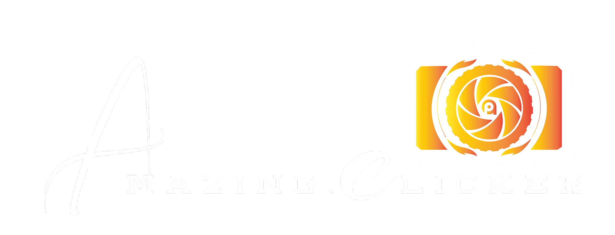 Amazing Clicker logo
